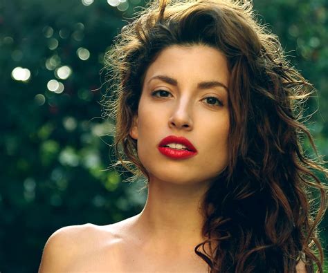 tania raymonde xxx|'tania raymonde' Search .